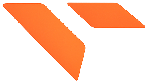 railflare